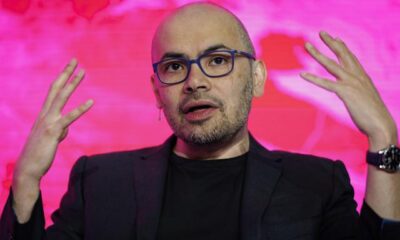 Google-DeepMind