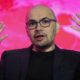 Google-DeepMind