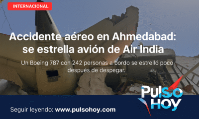 accidente-ahmedabad