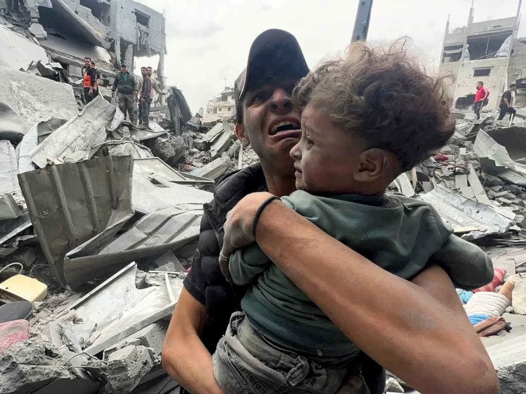 Noticias-de-Última-Hora-Israel-Imagen-sensible