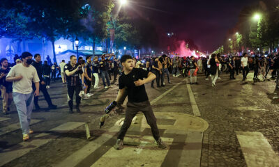 Violencia-en-Francia