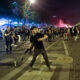 Violencia-en-Francia