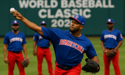 clasico-mundial-de-beisbol-2026