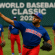 clasico-mundial-de-beisbol-2026
