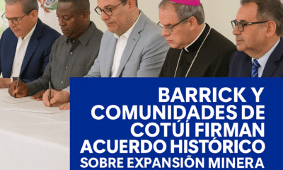 acuerdo-reasentamiento-barrick-cotui-gobierno-iglesia