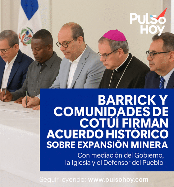 acuerdo-reasentamiento-barrick-cotui-gobierno-iglesia