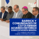 acuerdo-reasentamiento-barrick-cotui-gobierno-iglesia