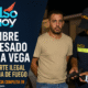LA vega-pulso-hoy