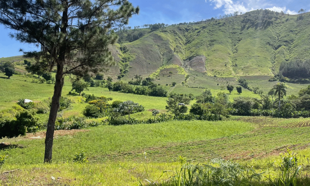 El-oro-envenenado-que-amenaza-san-juan-de-la-maguana