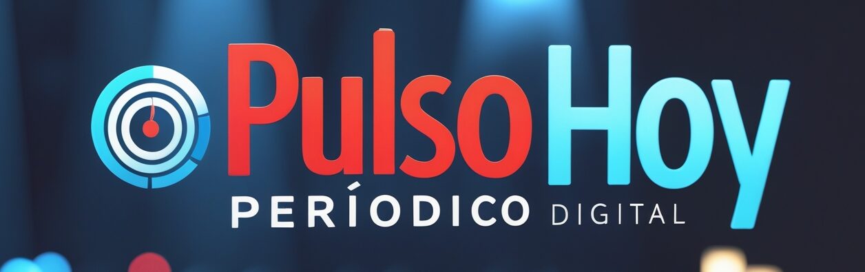 Pulso Hoy