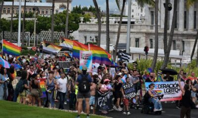 Histórico-fallo-en-Puerto-Rico
