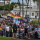 Histórico-fallo-en-Puerto-Rico