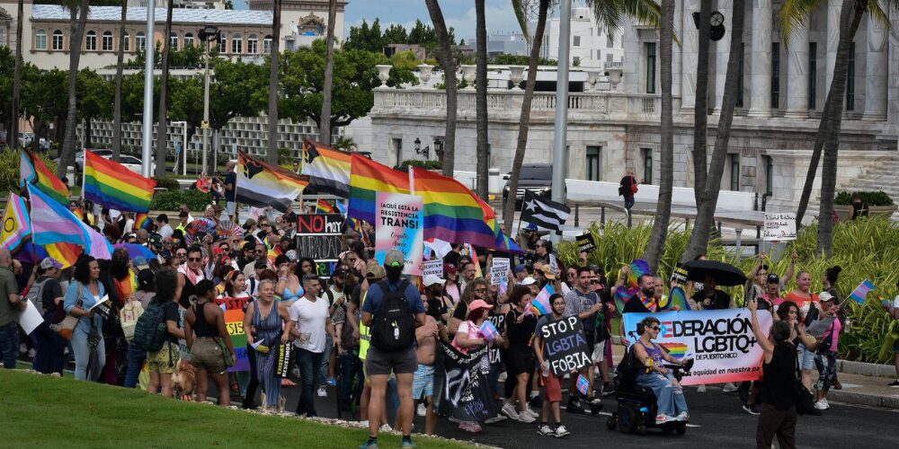 Histórico fallo en Puerto Rico: Certificados de nacimiento podrán incluir la opción “X” para personas no binarias 30 Histórico-fallo-en-Puerto-Rico
