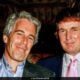 Trump-Epstein