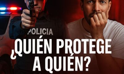 quien-protege-a-quien?
