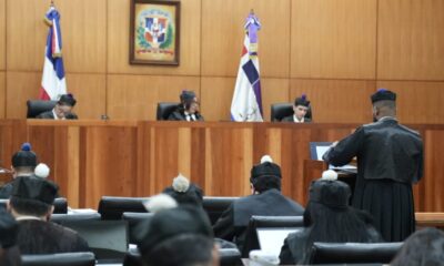 juicio-por-corrupción-de-los-casos-Coral-y-Coral-5G