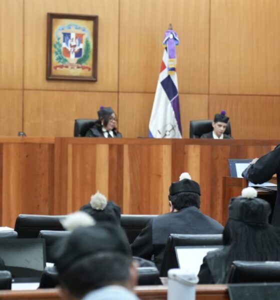 juicio-por-corrupción-de-los-casos-Coral-y-Coral-5G