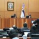 juicio-por-corrupción-de-los-casos-Coral-y-Coral-5G