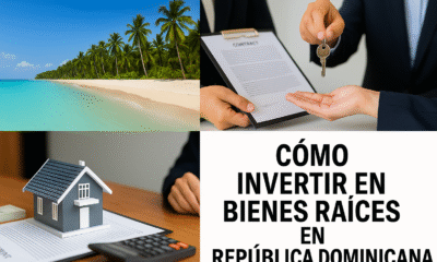 como invertir-en-bienes-raices-en-RD