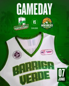 barriga-verde-san-juan-vs-montañeses-de-ocoa