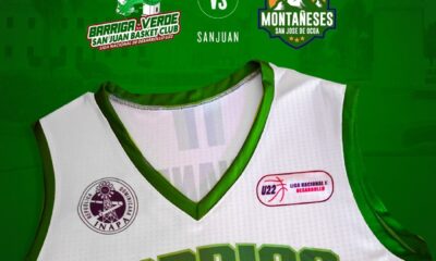 barriga-verde-san-juan-vs-montañeses-de-ocoa