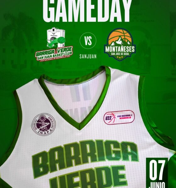 barriga-verde-san-juan-vs-montañeses-de-ocoa