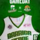 barriga-verde-san-juan-vs-montañeses-de-ocoa