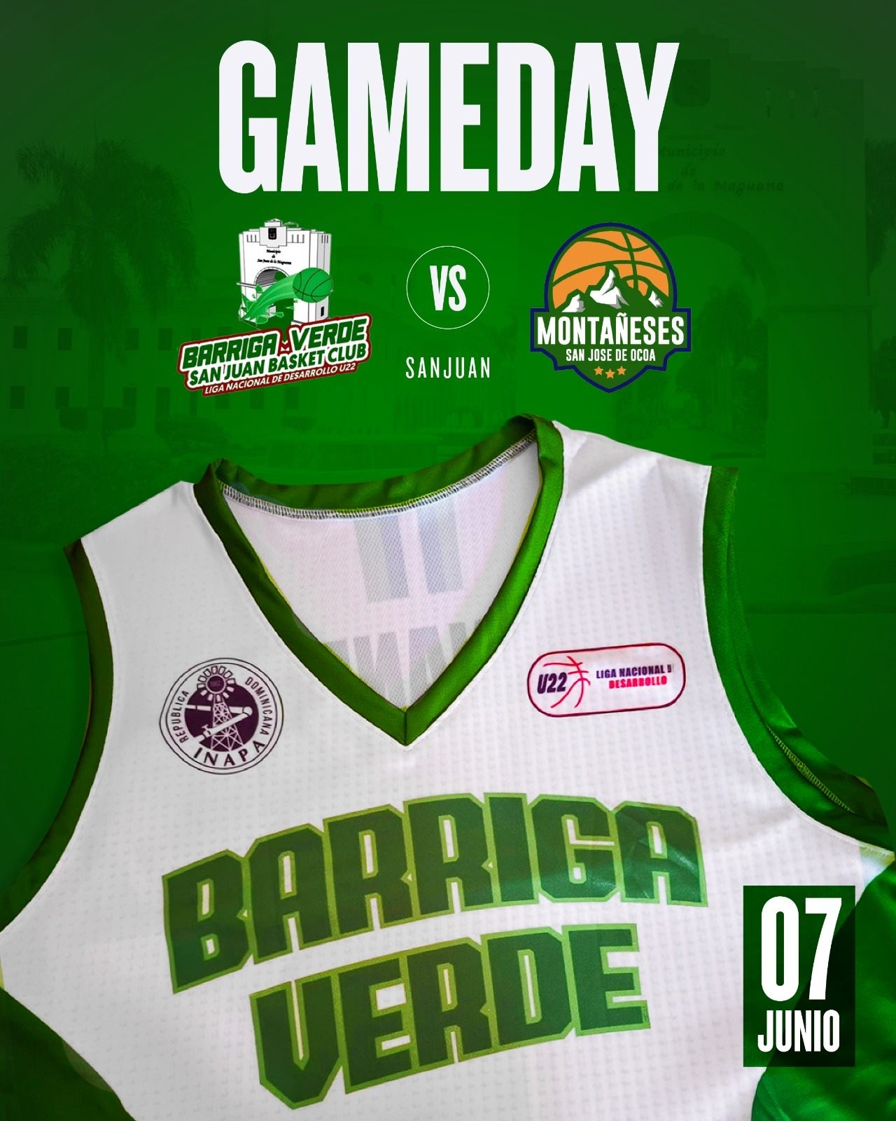barriga-verde-san-juan-vs-montañeses-de-ocoa