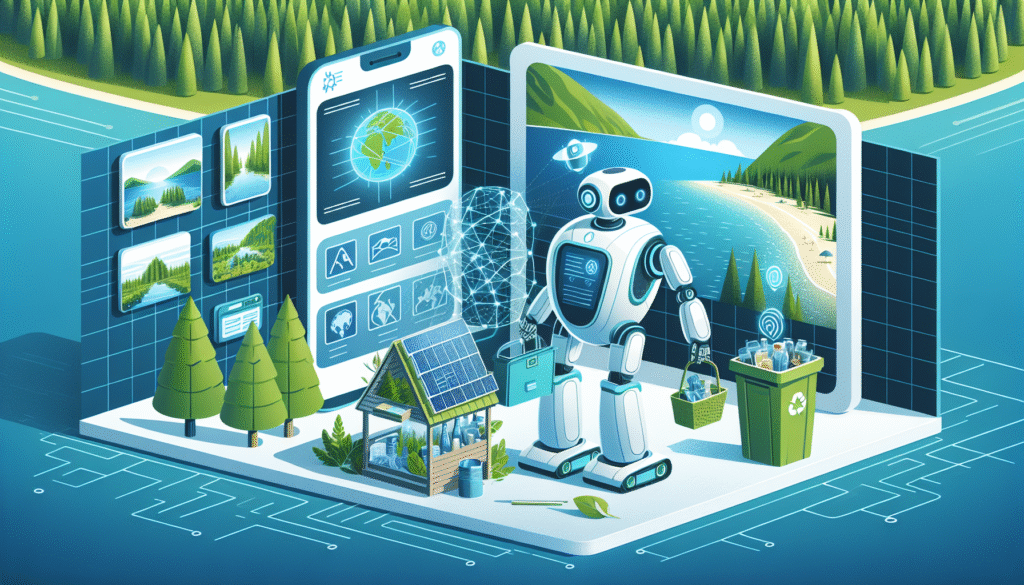 Impacto de la inteligencia artificial en el turismo dominicano 41 Inteligencia-artificial-como-aliada-del-turismo-sostenible