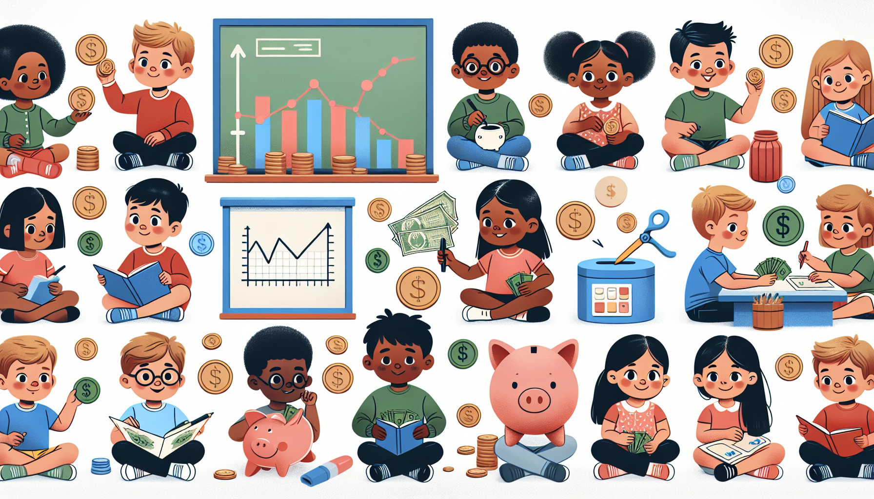Educacion-financiera