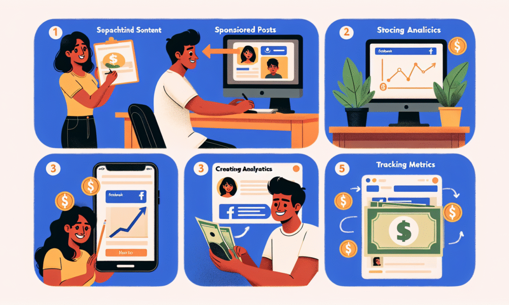 Monetizar-tu-pagina-de-facebook
