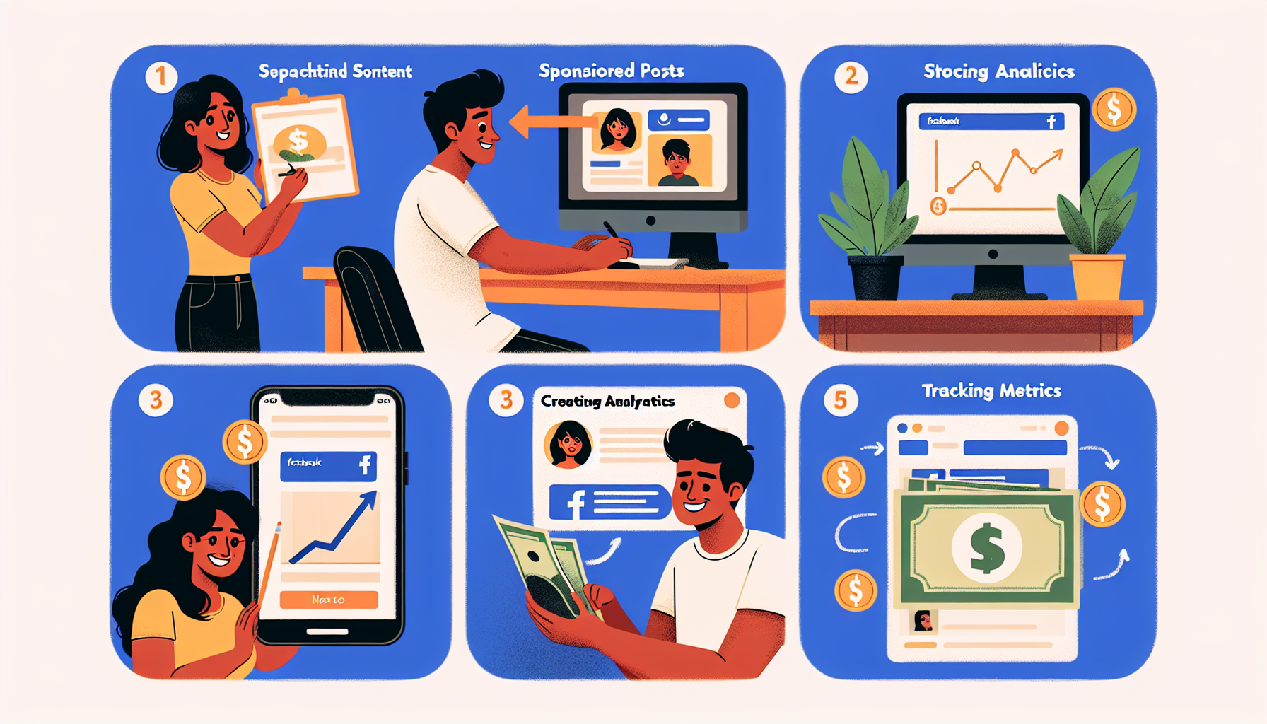 Monetizar-tu-pagina-de-facebook
