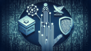 cedula-electronica-un-nuevo-paso-hacia-la-identidad-digital