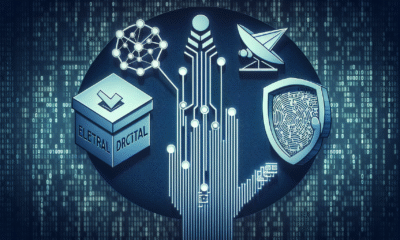 cedula-electronica-un-nuevo-paso-hacia-la-identidad-digital