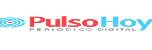 Pulso Hoy