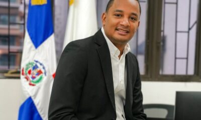 Angel-ramirez