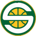 Sonicos logo png