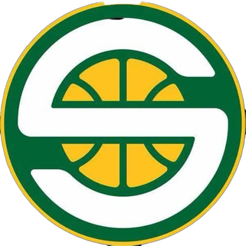 Sonicos logo png