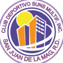 SUNS MULTIF 51 Suns-multif-logo