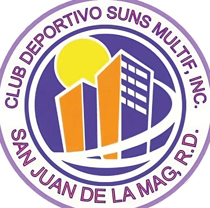 Suns-multif-logo