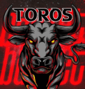 Toros logo