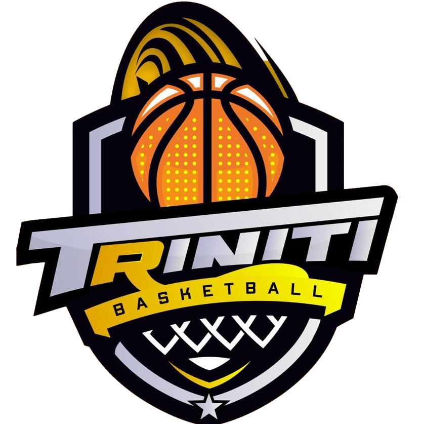 Triniti