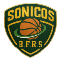 LOGO-SONICOS