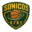 LOGO-SONICOS