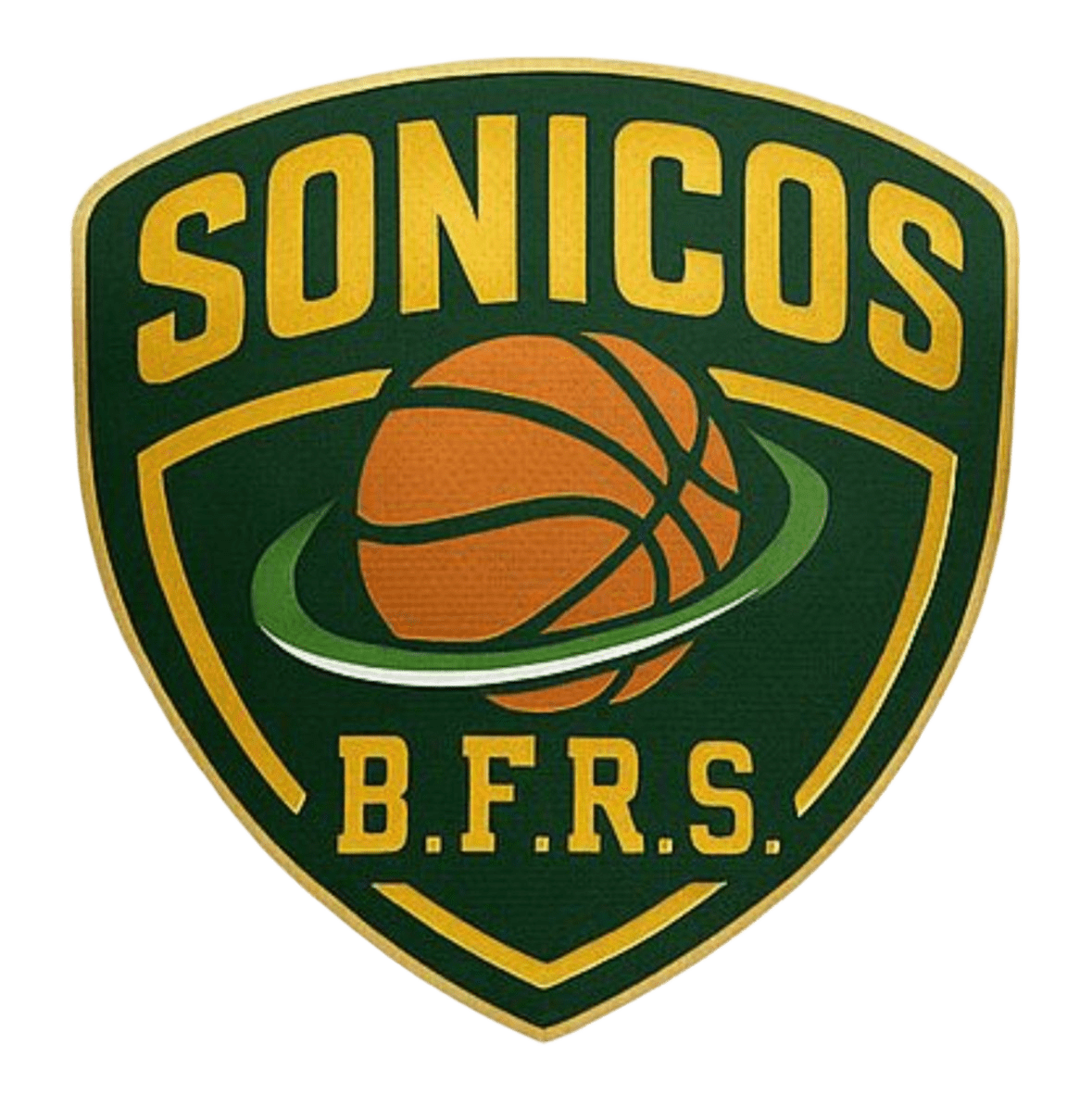 LOGO-SONICOS