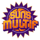 LOGO-SUNS-MULTIF