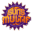 LOGO-SUNS-MULTIF