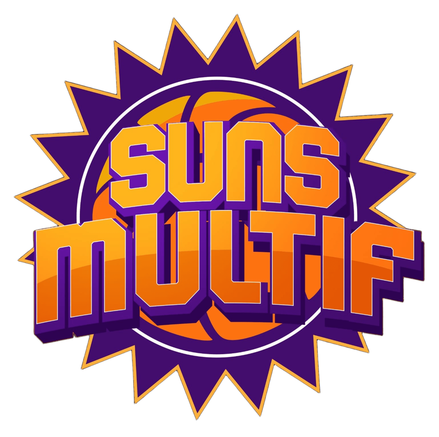 LOGO-SUNS-MULTIF