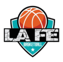 Logo-LA-FE