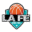 Logo-LA-FE